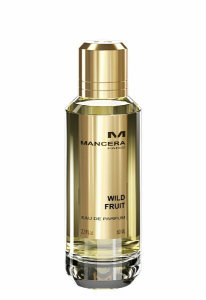 MANCERA WILD FRUITS edp 8ml