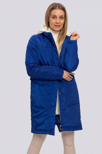 Пальто РАСПРОДАЖА