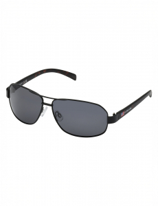 MENS NAVIGATOR SUNGLASSES