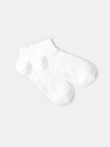 MARK FORMELLE Мужские носки