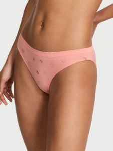 Prints | Just Peachy Seashells