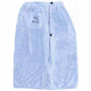 Килт мужской с вышивкой 