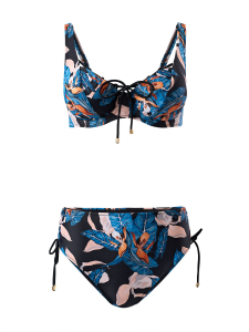 Omsa Купальник