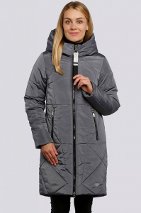 Пальто РАСПРОДАЖА