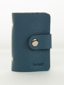 Визитница Smal