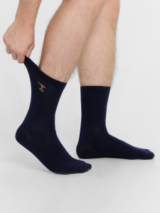 MARK FORMELLE Мужские носки