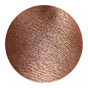 Тени для век Tammy Tanuka 