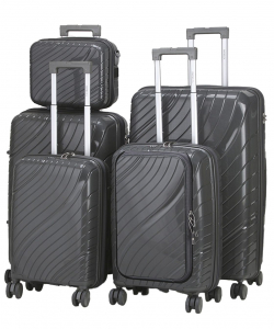 Комплект из 5-ти предметов «Impreza»