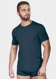 CLEVER Футболка