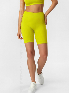 Шорты женские WHS001 Teksa Дроп