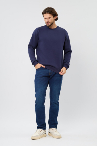 Lika Dress Толстовка