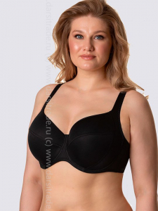 Бюстгальтер №10122 Base Lengy мягкая
