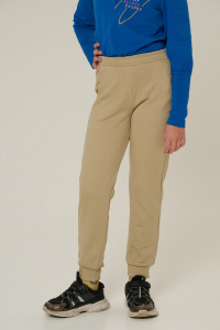 брюки для девочки Д 314-22 Новинка