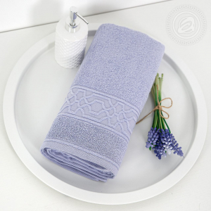 Полотенце махровое 