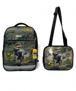 Рюкзак «Maksimm»