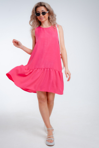 Сарафан 003 женский