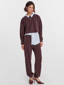 MARK FORMELLE Комплект