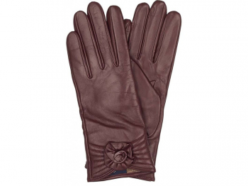 Перчатки Lanotti PK-LW0897/Андора Пантон