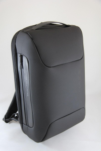 Рюкзак текстильный Bange