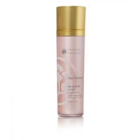 Освежающий тонер для всех типов кожи Oriental Princess Age Renewal 130 мл / Oriental Princess Age Renewal Refreshing Toner for All Skin Type 130 ml
