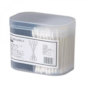 Ватные палочки 300 штук