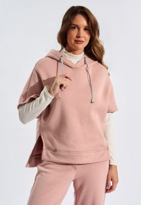 DIMMA Жилет 2404