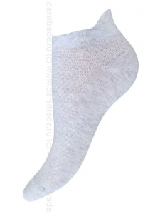 Носки детские 25С3025 8033 Big Брестские Conte [6шт] Дроп х/б