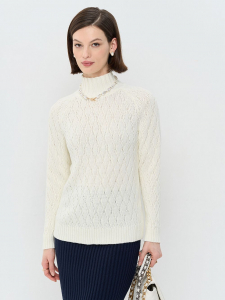 Свитер женский 5242-41380