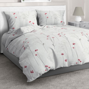 Комплект постельного белья Анис бязь ГОСТ