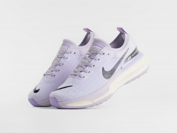 Кроссовки Nike ZoomX Invincible Run Flyknit 3