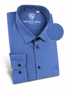 Рубашка 24-82-НТ-03