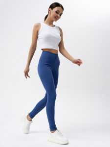 Binita Легинсы