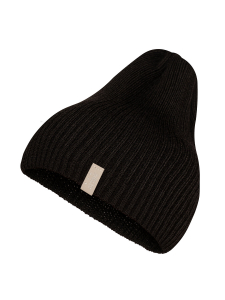 Утёнок Шапка