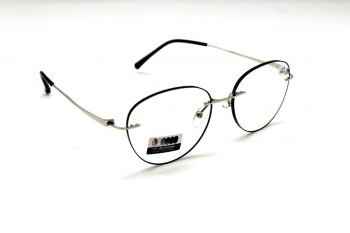 Компьютерные очки-фотохром  - FM 0516 с2