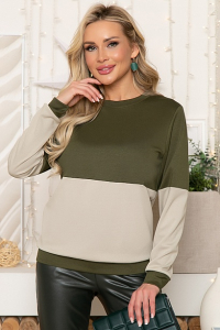 Джемпер 41339-1