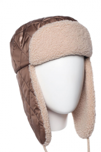 Ушанка Юсонце Стежка-1