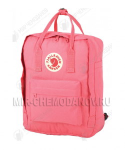 Рюкзак «KANKEN»