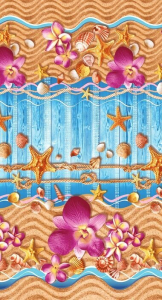 Полотенце банное 