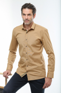 Рубашка 22-57-Б-03