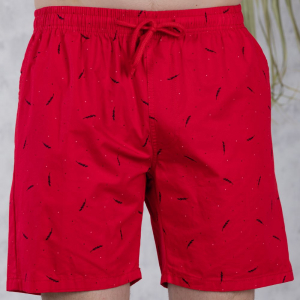 шорты для плавания 
1.1623-02