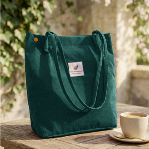 K2-500-Green