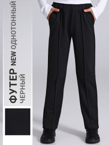 Апрель Брюки 1ПББ837139