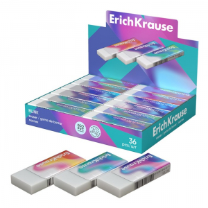 Ластик ErichKrause 
