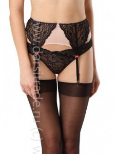 Пояс TA0010 Taboo Conte Дроп Акция