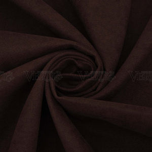 Канвас Грейсон 300 см