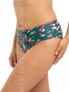 Трусы купальные слип 2418 2024 Akcent Дроп