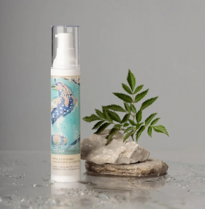Крем для кожи ,склонной к куперозу Couperose Cream