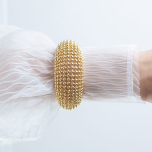 Браслет Endan G