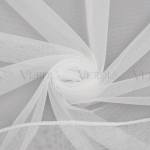 Сетка матовая Ипек