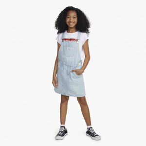 Classic Skirtall Big Girls 7-16